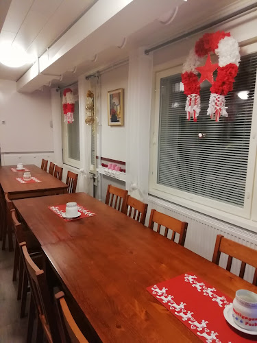 Comentarii opinii despre Josiella