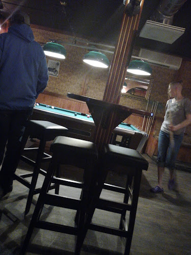 Pub Haarikka - Lappeenranta