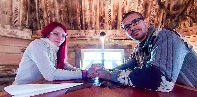 Opinii despre Lapland Restaurant Kotahovi în Rovaniemi - Ravintola-ala