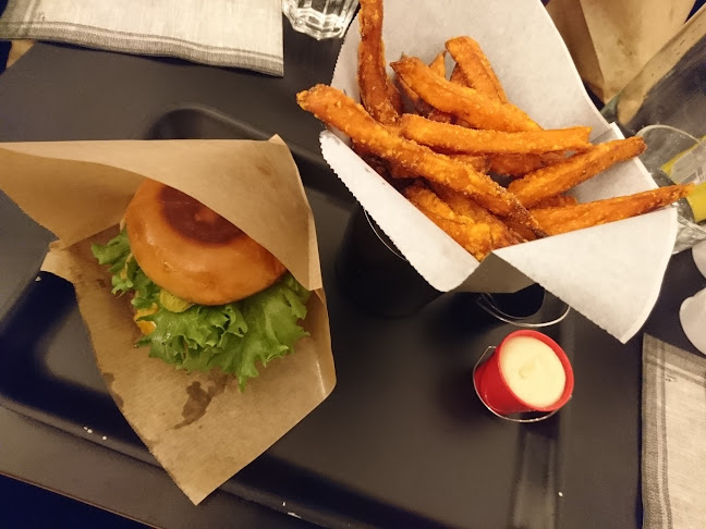 Rukankyläntie 6, 93830 Kuusamo