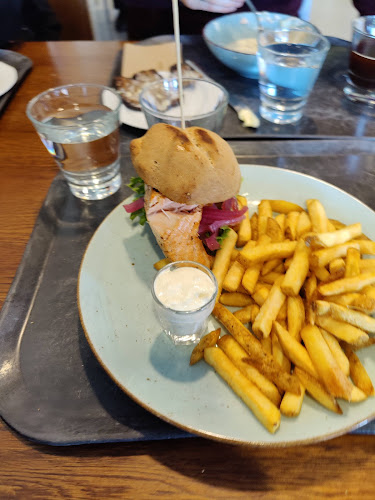 Rytiniementie 4, 91910 Tupos