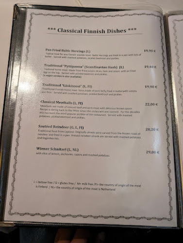 Liisankatu 5, 00170 Helsinki