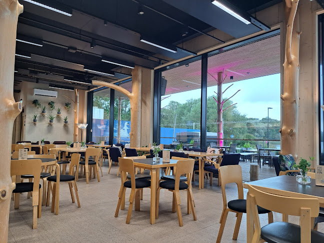 Pikku-Finlandia Cafe&Wine Phone number