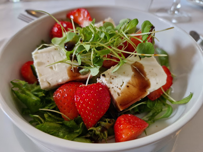 Comentarii opinii despre Waudevilla