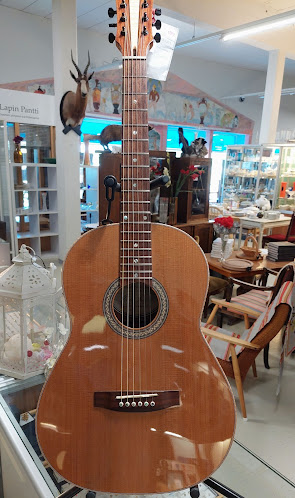 Comments and reviews of Vintik Oy Vintikki