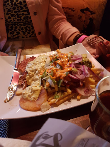 Opinii despre Pub 66 în Virrat - Ravintola-ala