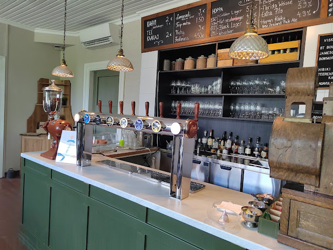 Valtakatu 11, 45700 Kouvola