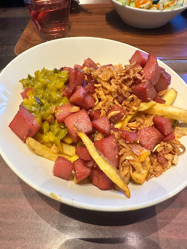 Bistrotie 1, 93830 Kuusamo