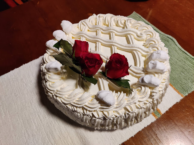 Sahakuja 2, 63700 Ähtäri