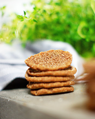 Pirjon Pakari Kauhajoki Oy