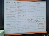 Opinii despre Konttiravintola Morton Jyväskylä în Jyväskylä - Ravintola-ala