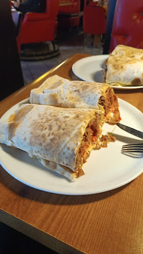 Kuninkaanlähteenkatu 4, 38700 Kankaanpää