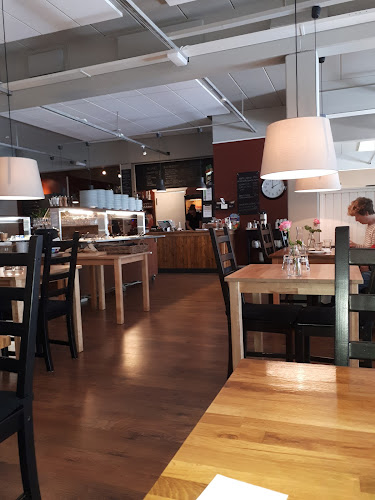 Korkeavuorenkatu 12, 10300 Raasepori