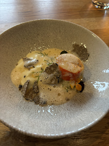 Kanavaranta 7 F, 00160 Helsinki