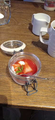 Comments and reviews of Rosso, Oulu