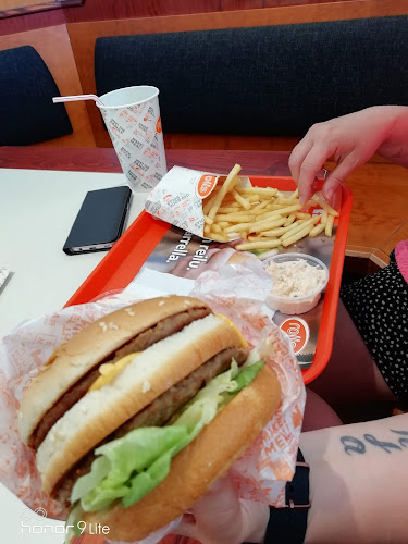 Rolls Kauhava - Kauhava