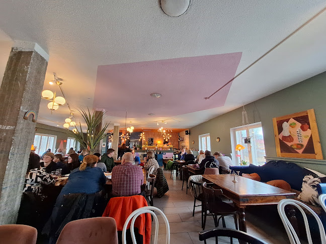 Satamapuisto 1, 28900 Pori