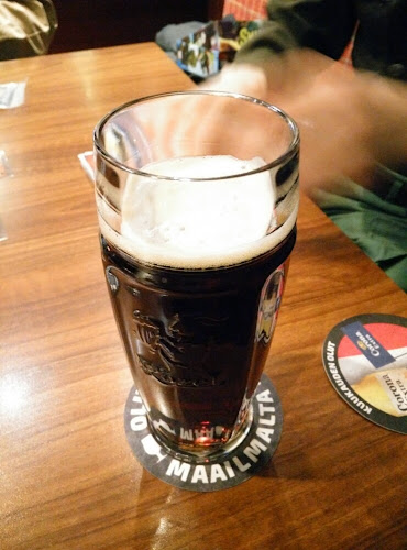 Kauppakatu 5, 48100 Kotka