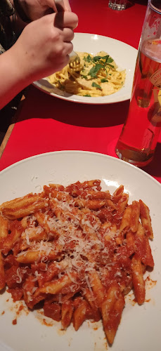 Comentarii opinii despre Café Bar No 9