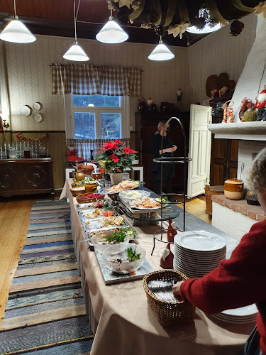 Rymättyläntie 1089, 21130 Naantali