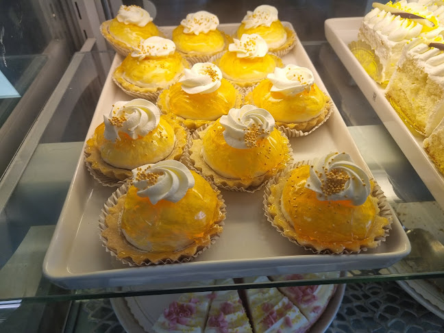 Comentarii opinii despre Hyväskä Ky