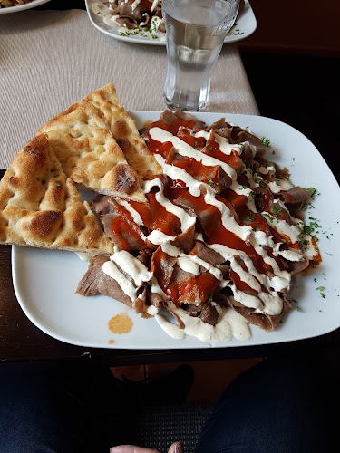 Haaransuontie 6, 90240 Oulu