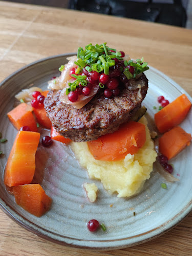 Sohwitar - Jyväskylä