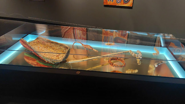 Comentarii opinii despre Ristorante Pulcinella