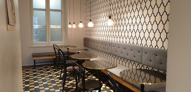 Aurakatu 10, 20100 Turku