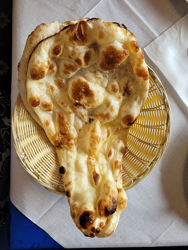 Ravintola Siddhartha - Hämeenlinna