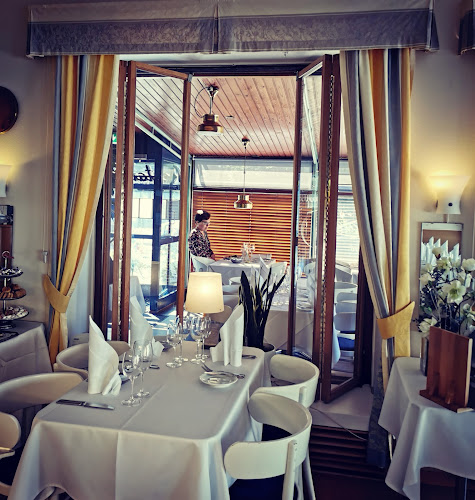 Opinii despre Ravintola Lehtovaara în Helsinki - Ravintola-ala