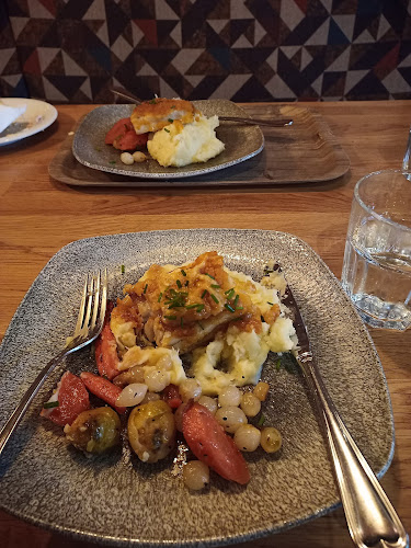 Tallikankaankatu 3, 76100 Pieksämäki