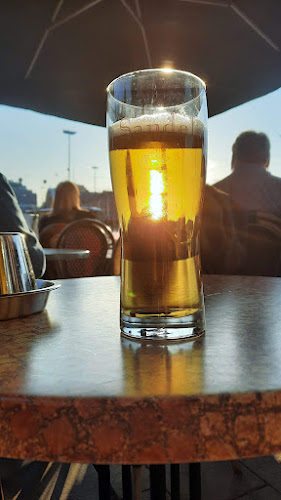 Mikonkatu 13, 00100 Helsinki