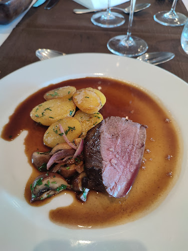 Opinii despre Bucco Oy în Pori - Ravintola-ala