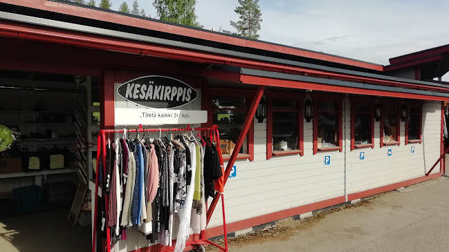 Comentarii opinii despre Tiinan Tupa