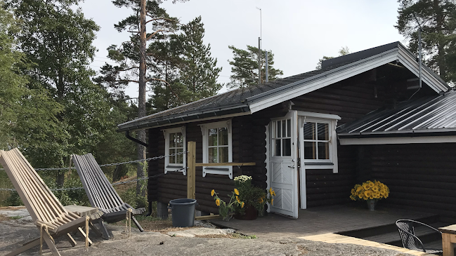 Ravintola Nixor - Ravintola-ala