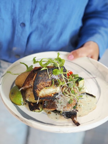 Comentarii opinii despre Ravintola Strömforsin Mylly