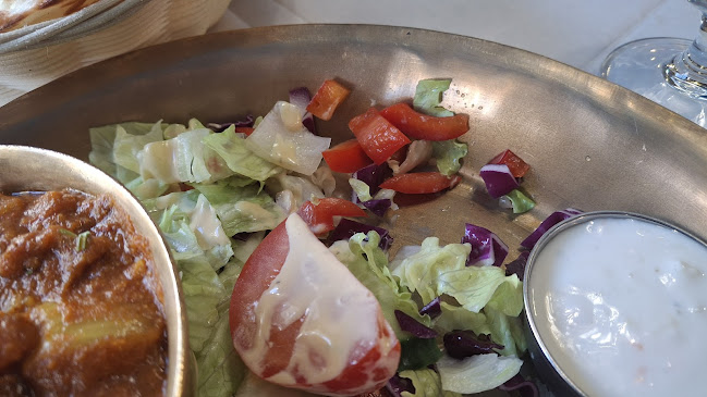 Ravintola Siddhartha - Hämeenlinna