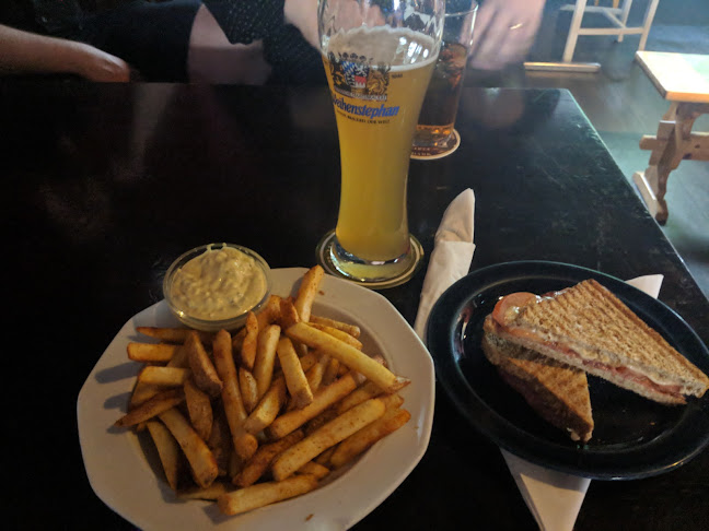 Ravintola Artturi - Tampere