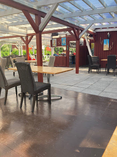 Polsontie 35, 34260 Terälahti