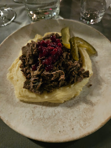 Koskikatu 14, 96200 Rovaniemi