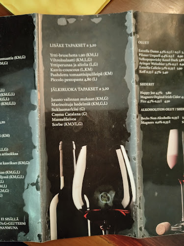 Runeberginkatu 61, 00260 Helsinki