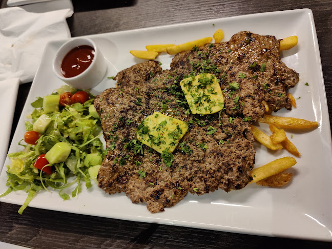 Comentarii opinii despre Amar Nummela