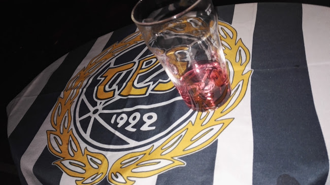 Yliopistonkatu 19, 20100 Turku