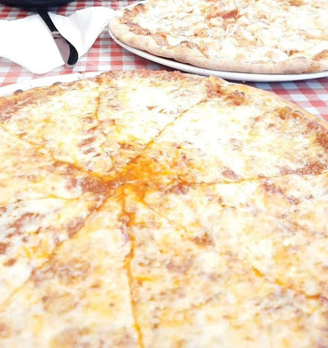 Opinii despre Pizza Carneval Loviisa în Loviisa - Ravintola-ala