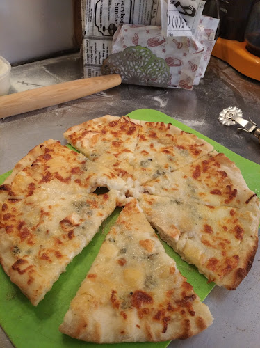 Ylä-kolintie 2, 83960 Koli