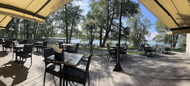 Ravintola Mestaritalli