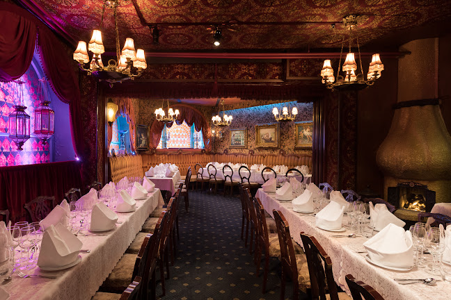 Neitsytpolku 12, 00140 Helsinki