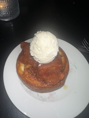 Koskikatu 8, 96200 Rovaniemi