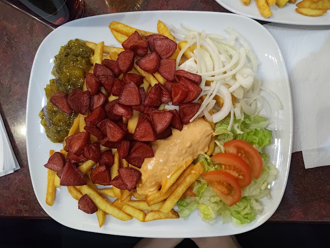 Muoniontie 2, 95900 Ylläsjokisuu